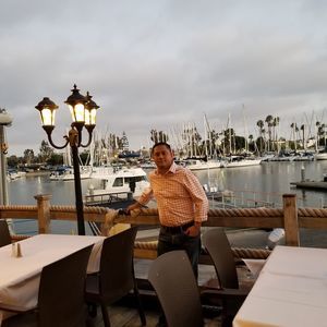 Meet your Posher, Jesus